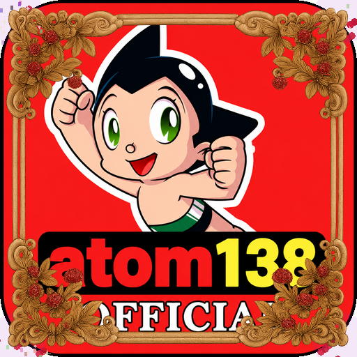 atom138 — galeri pratinjau - APK Resmi