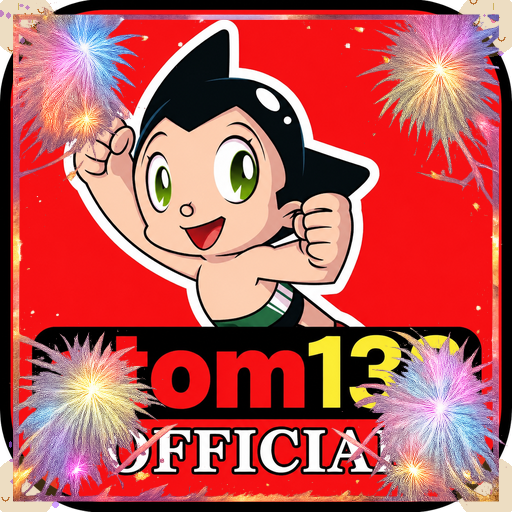 atom138 — galeri pratinjau Resmi APK